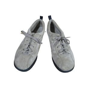 Merrell Topo Sport Kids Classic Taupe Size Youth 6 Outdoor Hiking Trails Running